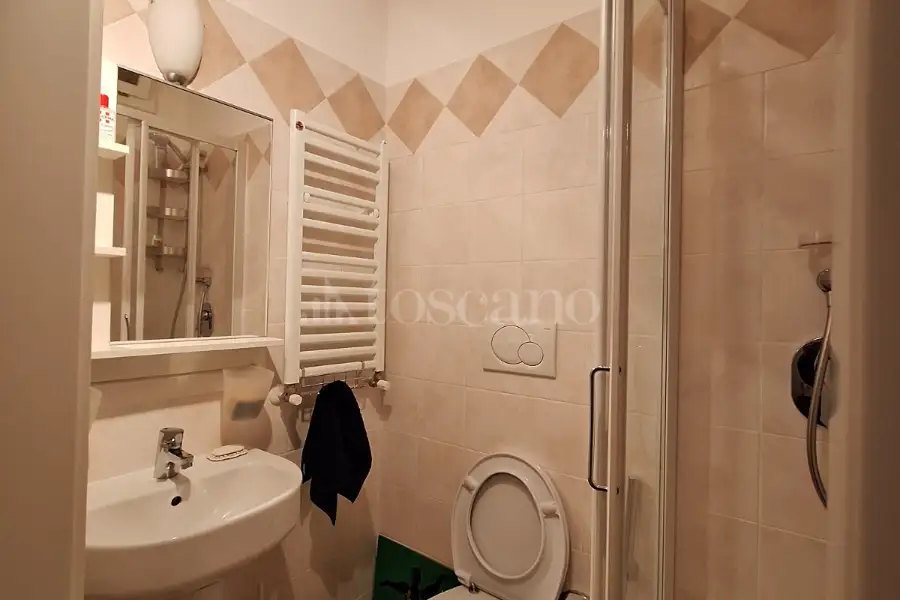 Casa in vendita di 83 mq a €65.000 (rif. 43/2025)