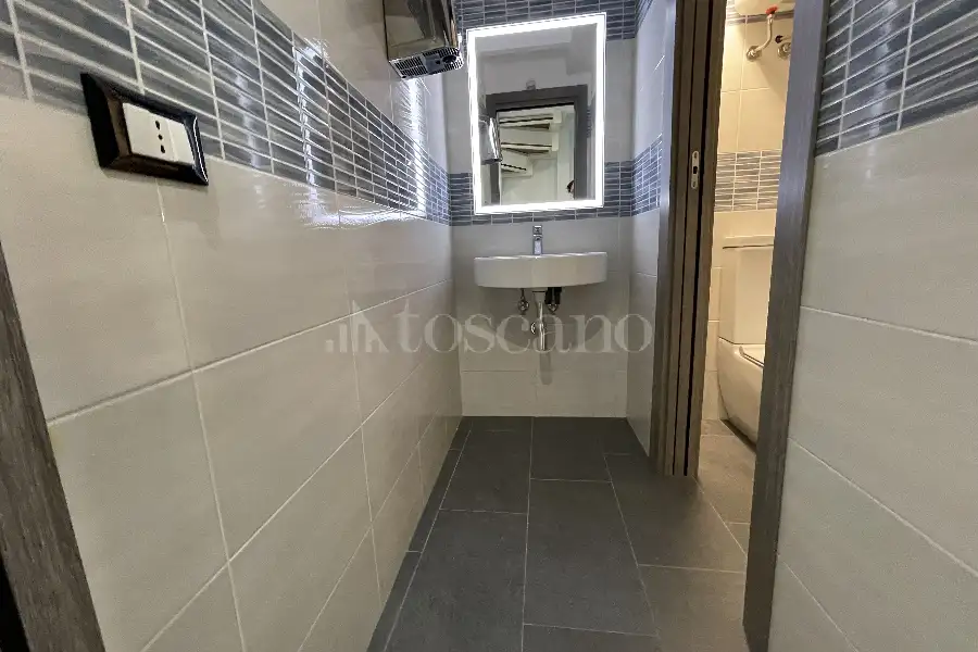 Negozio in affitto di 40 mq a €550 (rif. 197/2026)