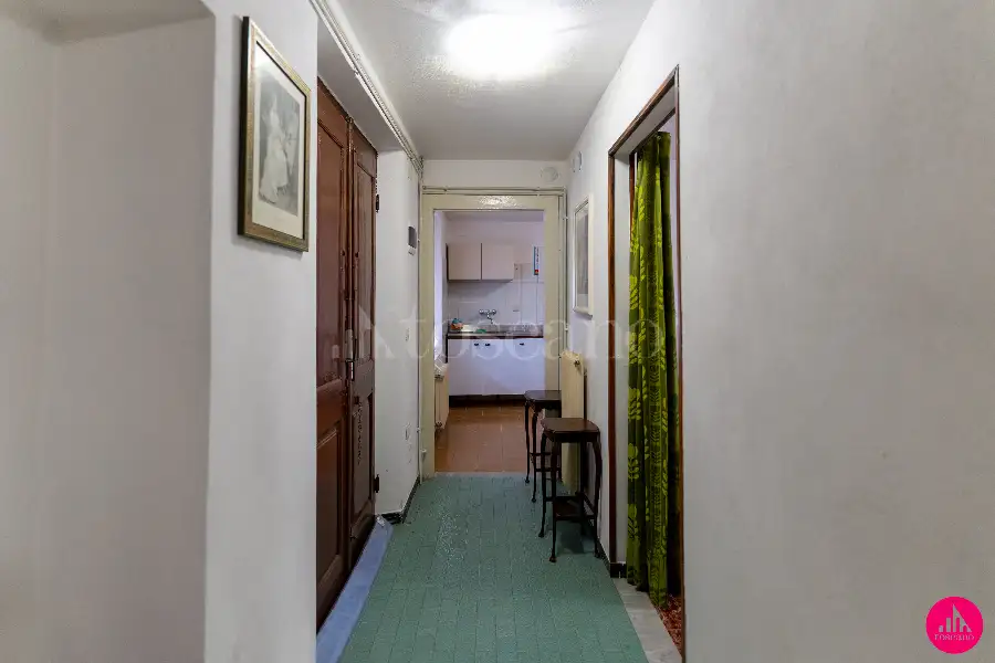 Casale in vendita di 234 mq a €155.000 (rif. 118/2026)