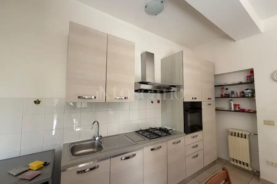 Casa in vendita di 88 mq a €245.000 (rif. 13/2026)
