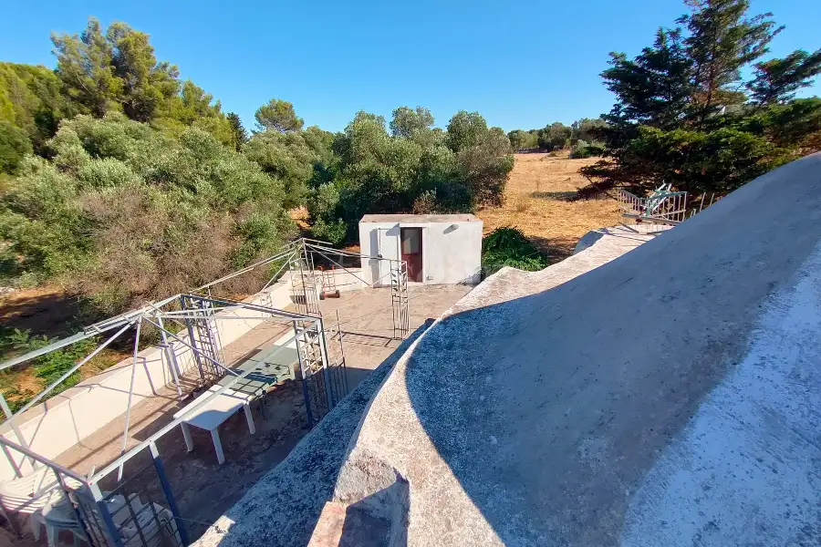 Casa Indipendente in vendita di 50 mq a €155.000 (rif. 32/2026)