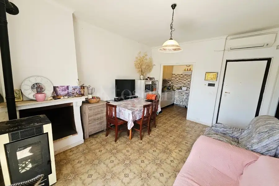 Casa in vendita di 60 mq a €165.000 (rif. 20/2026)