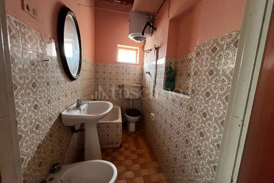 Casa in vendita di 50 mq a €28.000 (rif. 10/2025)