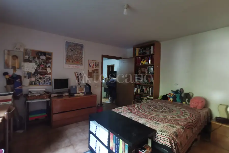 Casa Indipendente in vendita di 250 mq a €540.000 (rif. 38/2023)