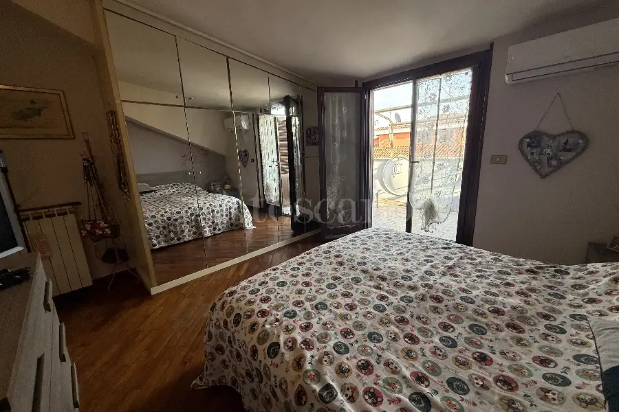 Casa Indipendente in vendita di 75 mq a €235.000 (rif. 16/2026)