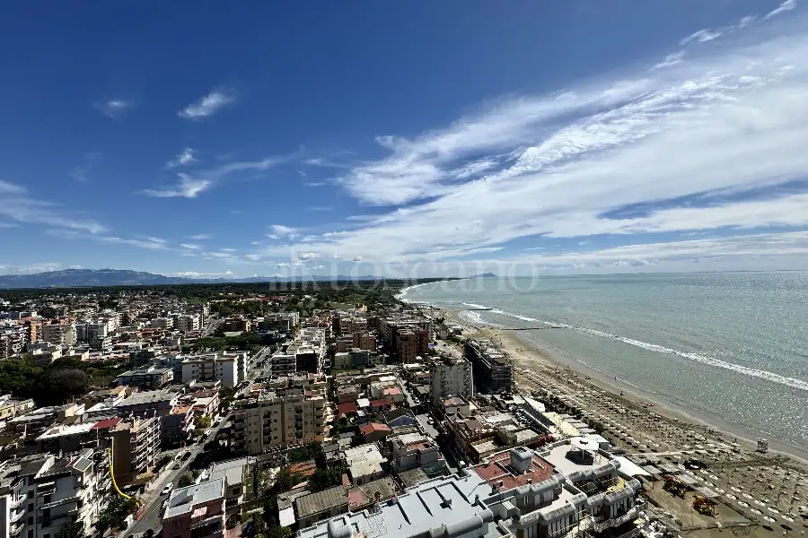 Casa in vendita di 110 mq a €229.000 (rif. 11/2024)
