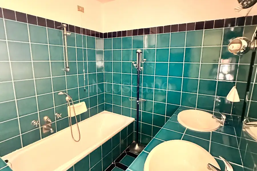 Villa in vendita di 278 mq a €1.400.000 (rif. 41/2025)