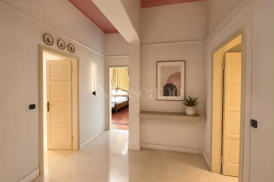 Casa in vendita di 155 mq a €595.000 (rif. 39/2026)