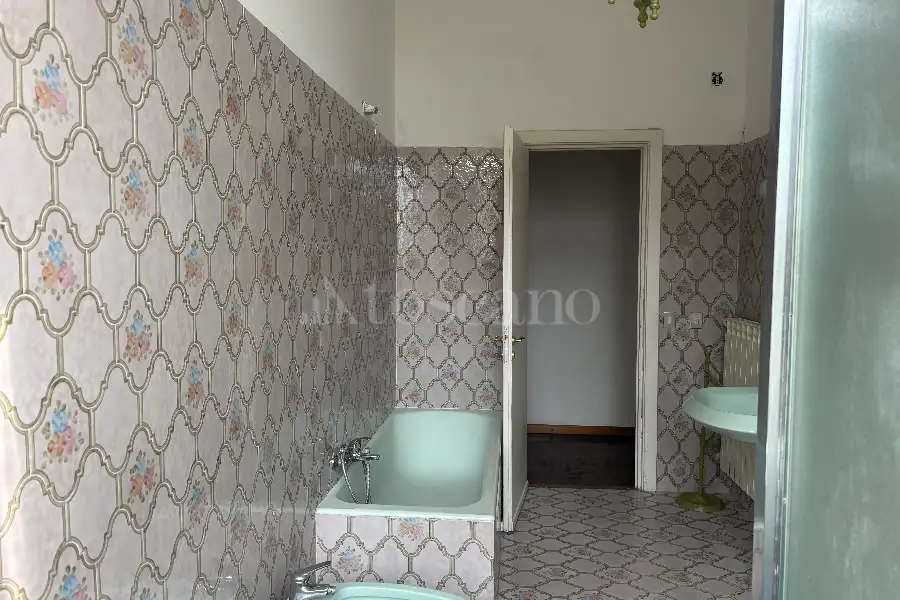Casa in vendita di 110 mq a €190.000 (rif. 46/2025)