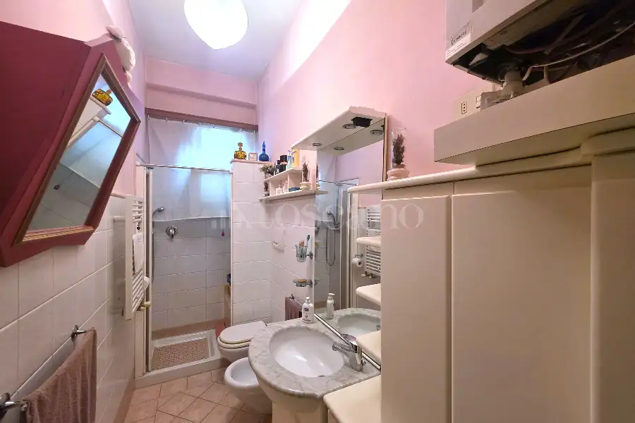 Casa in vendita di 75 mq a €276.000 (rif. 79/2026)