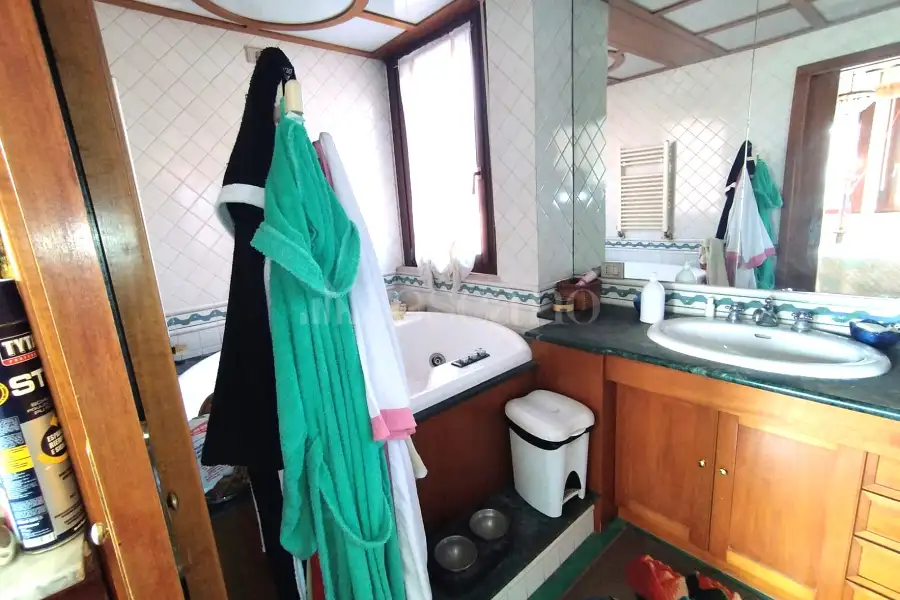 Villino a Schiera in vendita di 130 mq a €200.000 (rif. 14/2025)