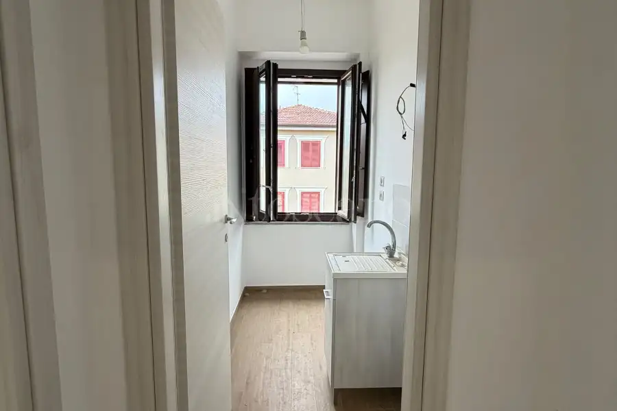Casa in vendita di 90 mq a €130.000 (rif. 168/2026)