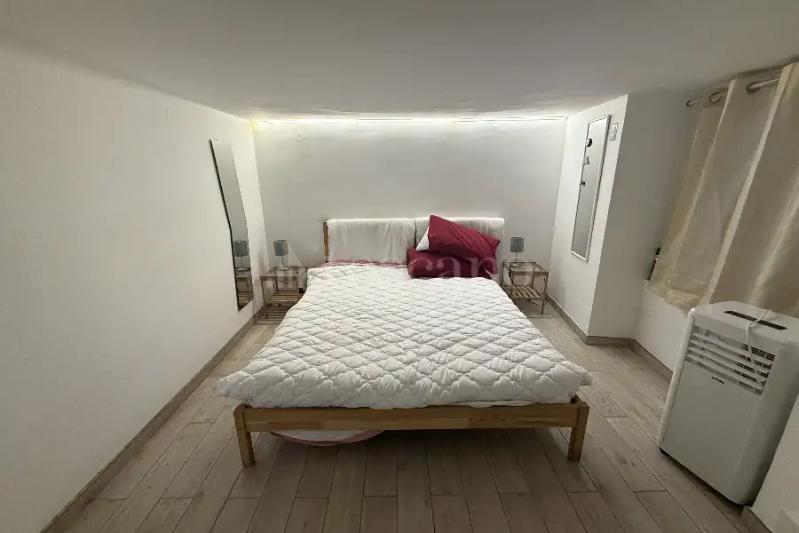 Casa in vendita di 43 mq a €68.000 (rif. 262/2025)