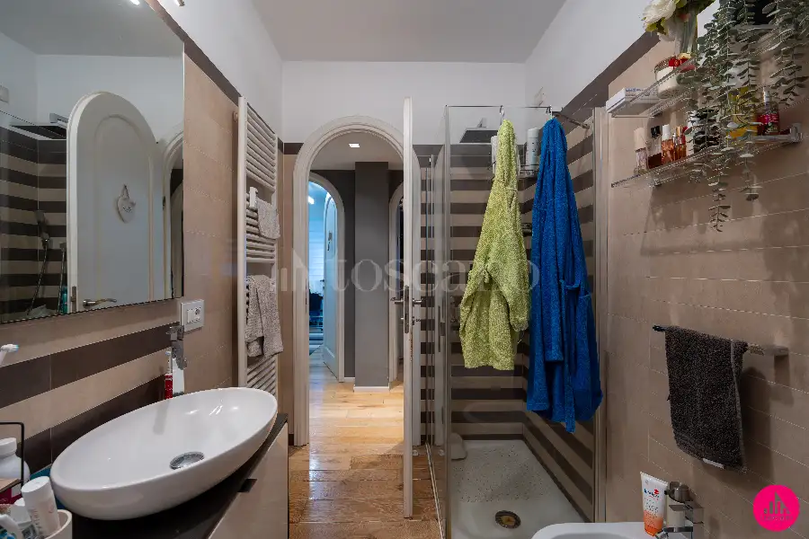 Casa in vendita di 130 mq a €275.000 (rif. 18/2026)