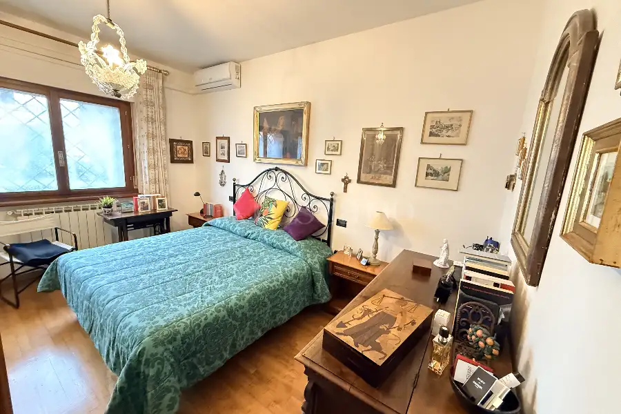 Casa in vendita di 130 mq a €419.000 (rif. 9/2026)