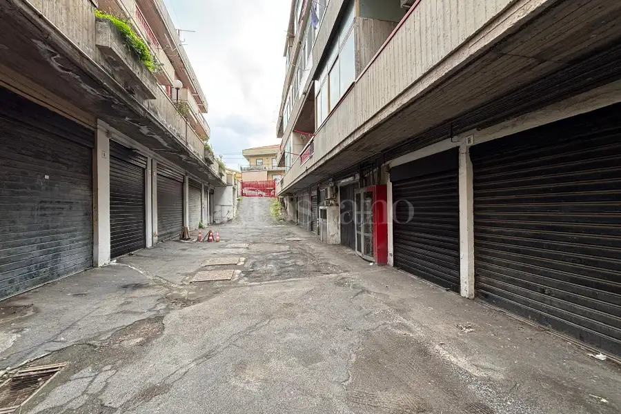 Casa in vendita di 85 mq a €118.000 (rif. 19/2026)