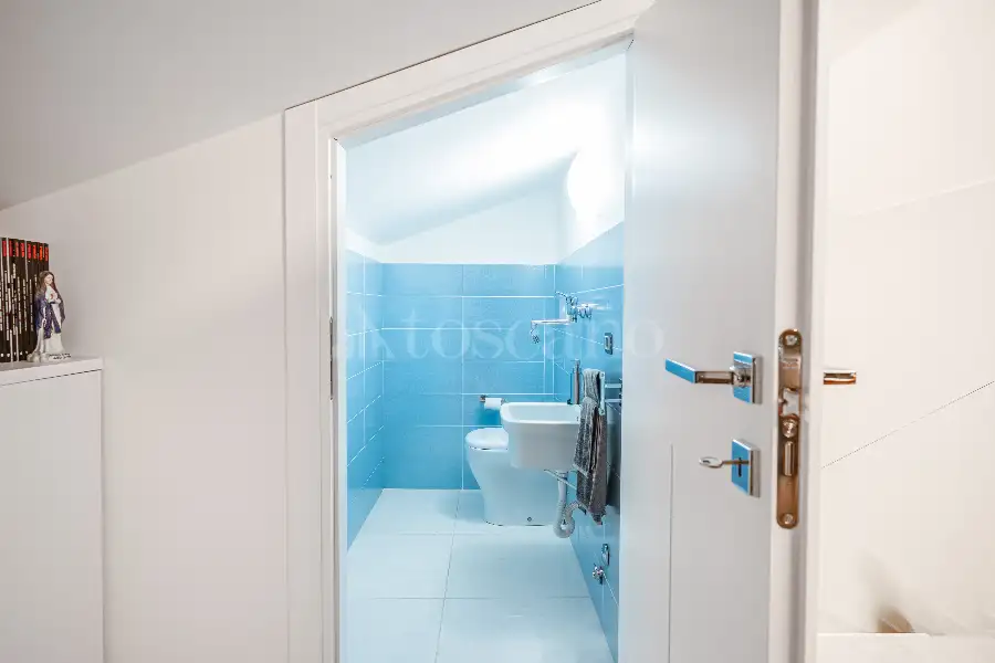 Villa in vendita di 320 mq a €829.000 (rif. 19/2026)