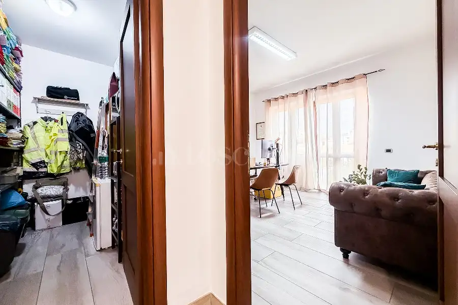 Casa in vendita di 109 mq a €230.000 (rif. 64/2026)
