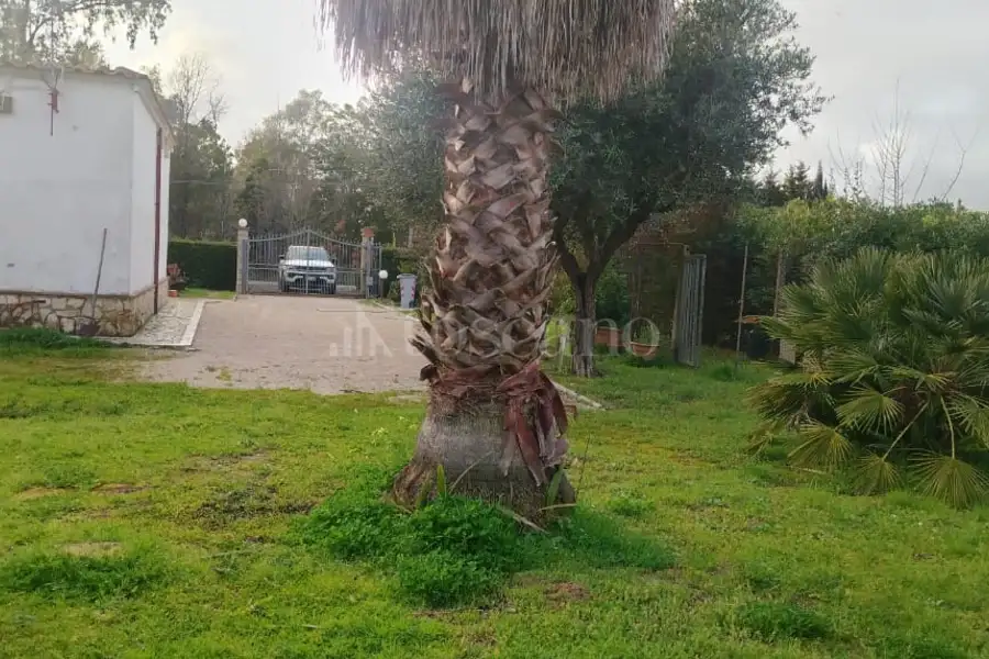 Casa Indipendente in vendita di 120 mq a €280.000 (rif. 7/2026)