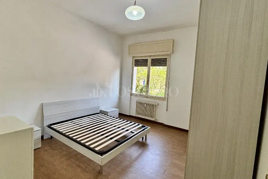 Casa in vendita di 50 mq a €97.000 (rif. 37/2026)