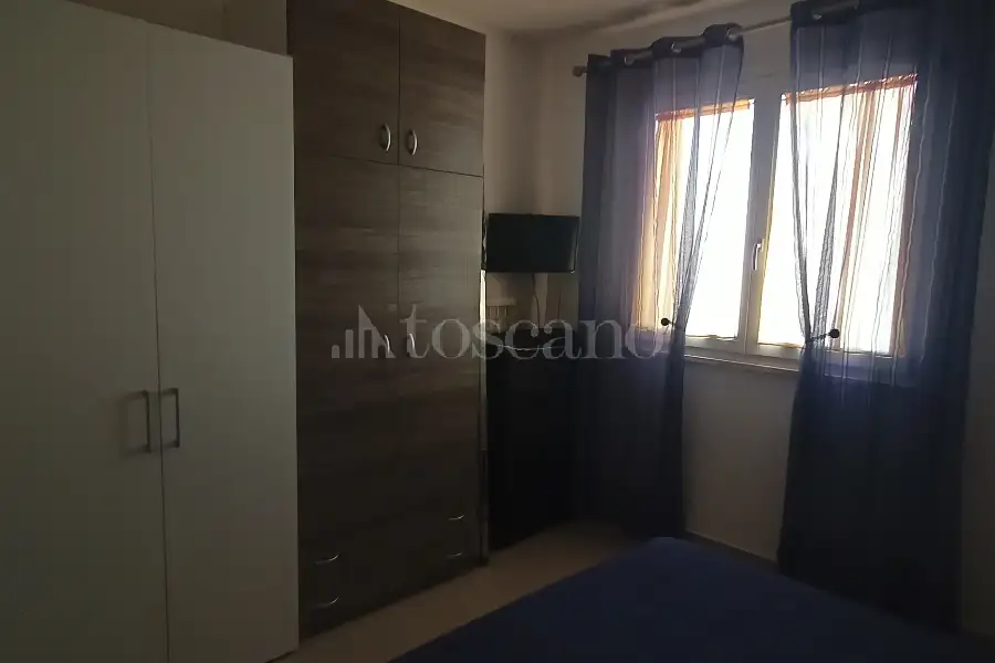 Casa in vendita di 65 mq a €350.000 (rif. 50/2026)