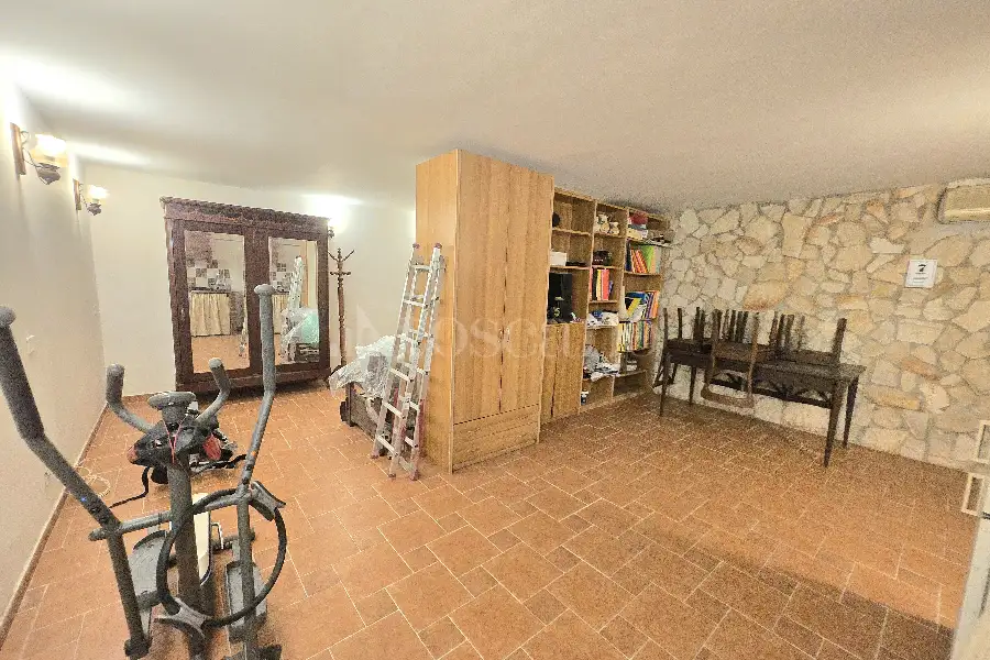 Villino a Schiera in vendita di 120 mq a €329.000 (rif. 34/2026)