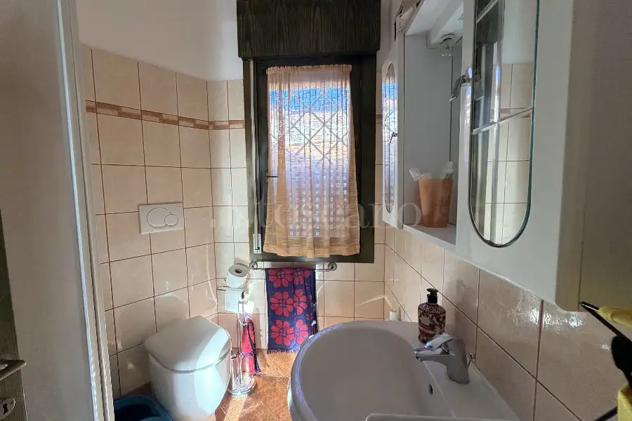 Casa in vendita di 70 mq a €250.000 (rif. 63/2025)