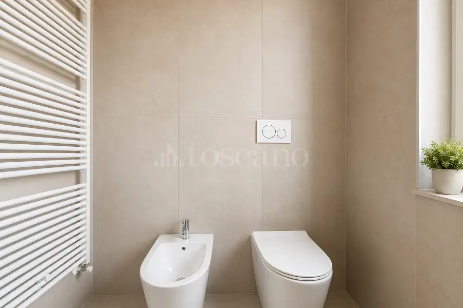 Casa Indipendente in vendita di 110 mq a €245.000 (rif. 18/2026)
