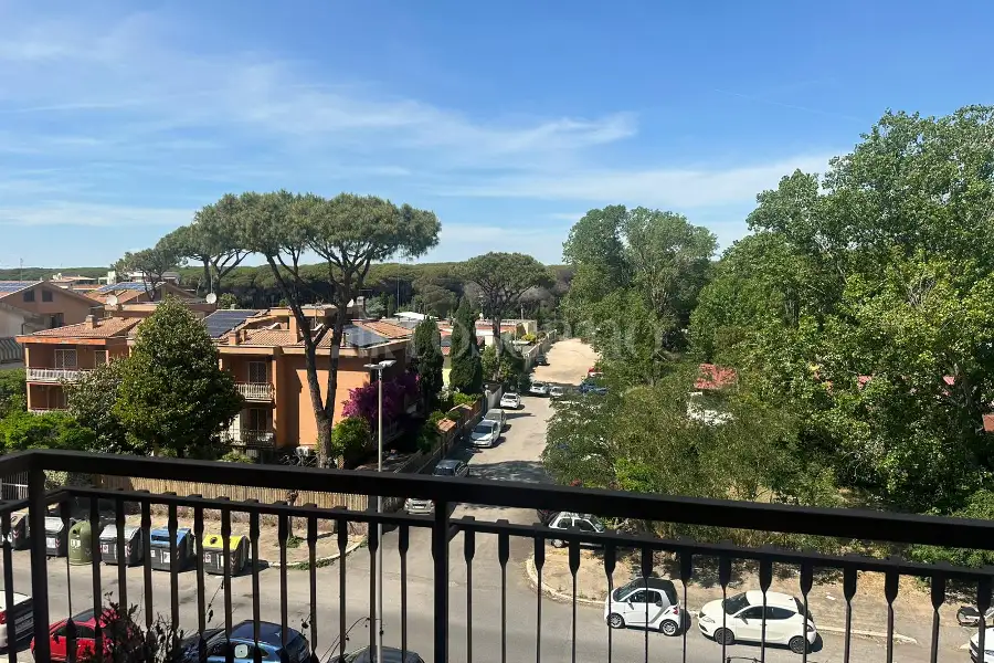 Casa in vendita di 130 mq a €299.000 (rif. 25/2026)