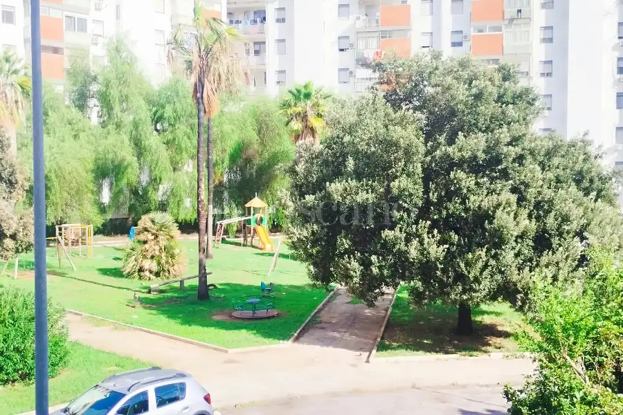 Casa in vendita di 130 mq a €150.000 (rif. 52/2026)