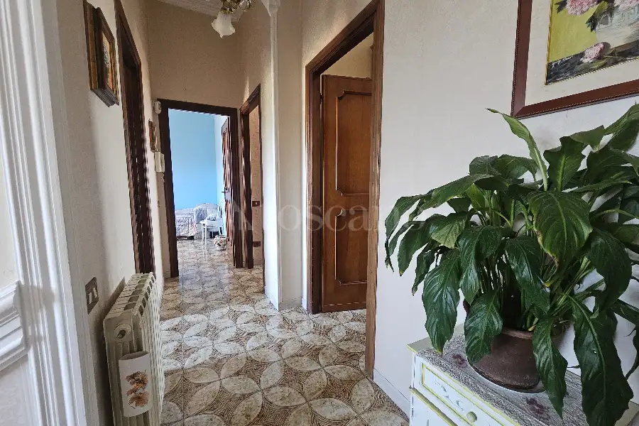 Villa Bifamiliare in vendita di 200 mq a €299.000 (rif. 141/2025)