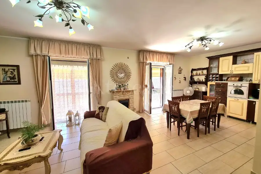 Casa in vendita di 105 mq a €269.000 (rif. 75/2026)
