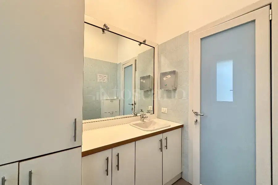 Casa in vendita di 80 mq a €269.000 (rif. 12/2026)