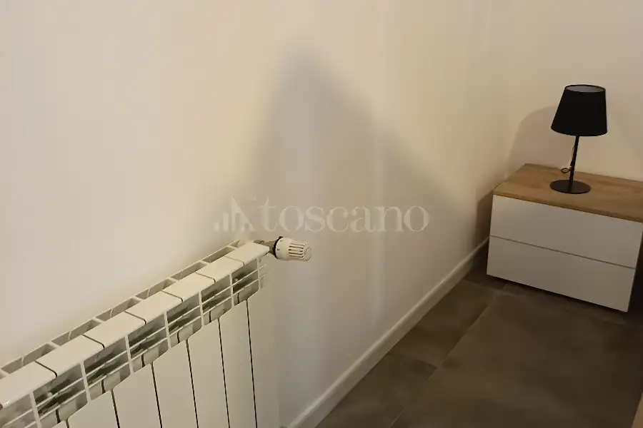 Casa in affitto di 55 mq a €850 (rif. 32/2026)