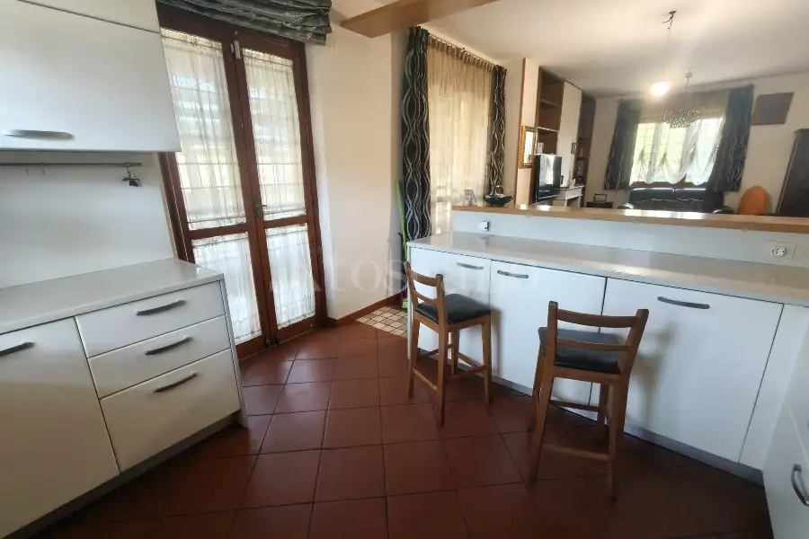 Villa in vendita di 230 mq a €449.000 (rif. 18/2026)