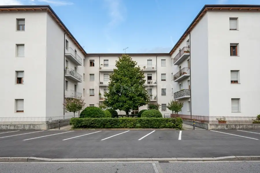 Casa in vendita di 148 mq a €255.000 (rif. 40/2026)