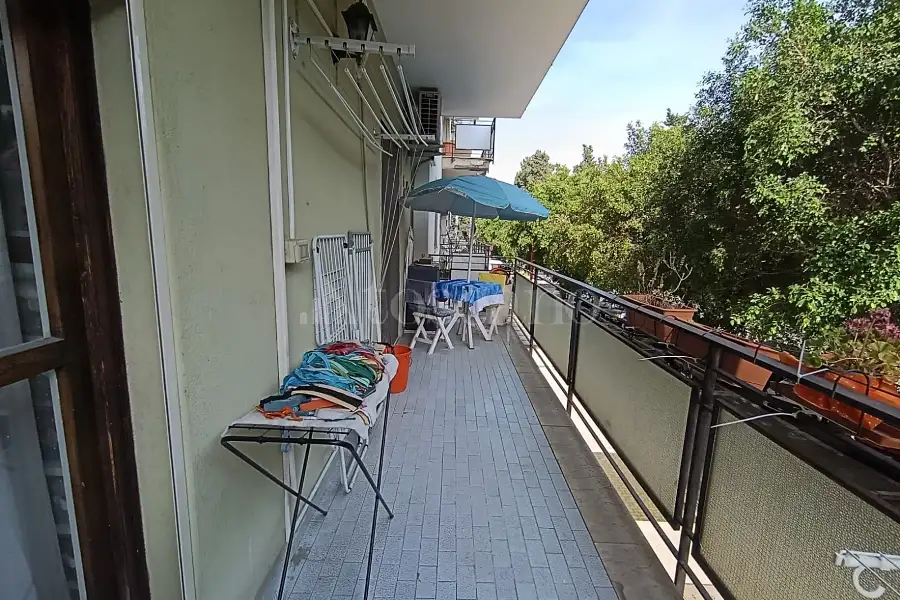 Casa in vendita di 134 mq a €249.000 (rif. 41/2026)
