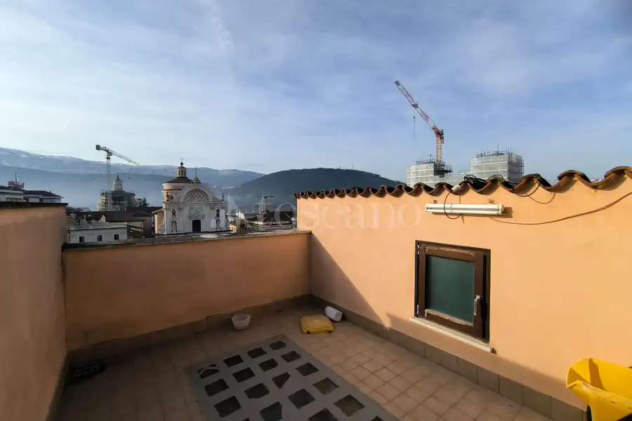 Casa in vendita di 50 mq a €130.000 (rif. 2/2026)