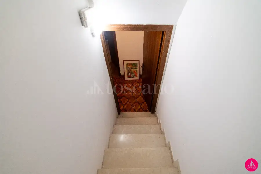 Villino a Schiera in vendita di 190 mq a €350.000 (rif. 34/2026)