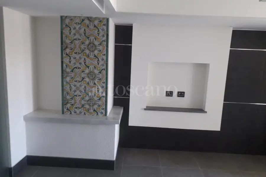 Villa in vendita di 55 mq a €79.000 (rif. 25/2025)