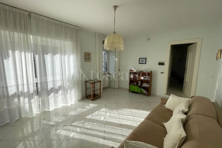 Casa Indipendente in vendita di 170 mq a €89.000 (rif. 2/2026)