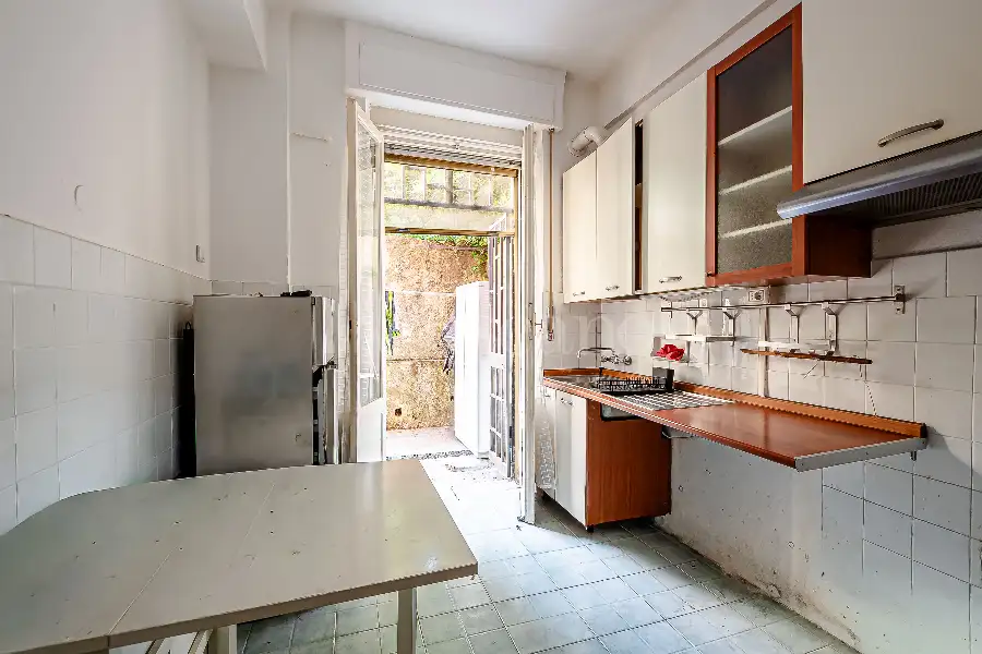 Casa in vendita di 73 mq a €320.000 (rif. 51/2026)