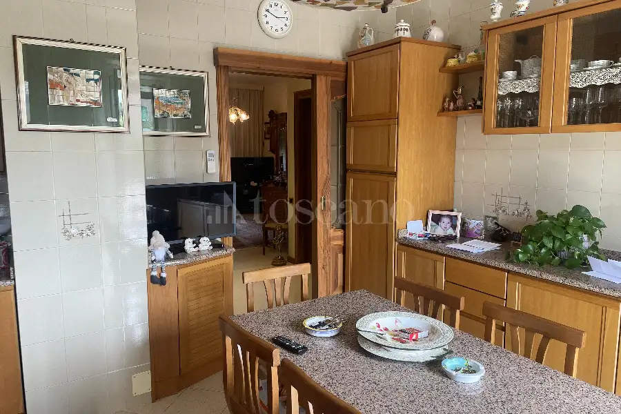 Casa in vendita di 125 mq a €465.000 (rif. 16/2026)