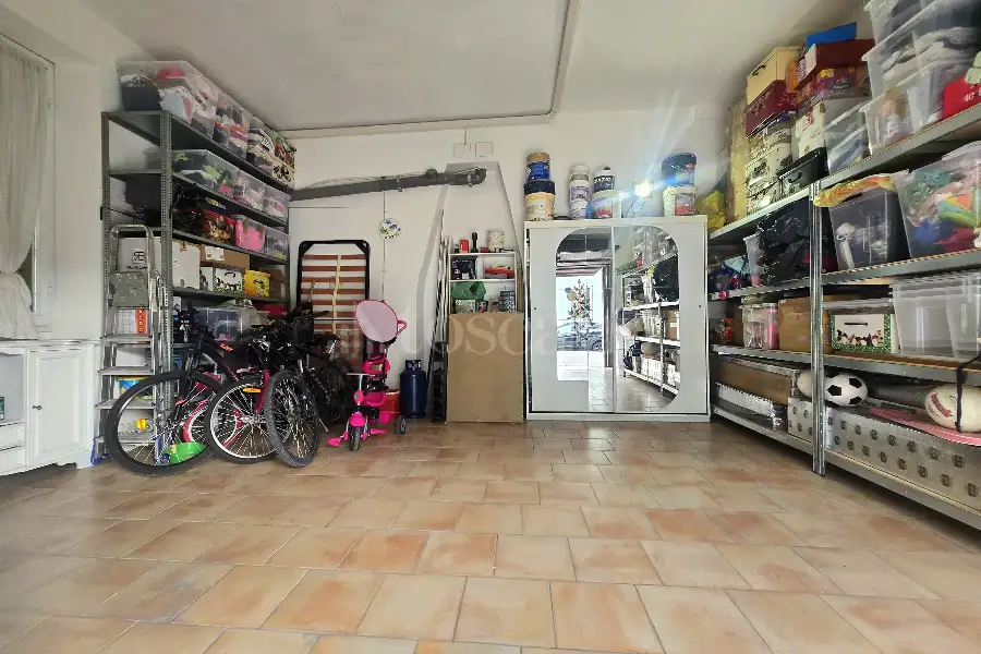 Casa in vendita di 120 mq a €220.000 (rif. 50/2025)