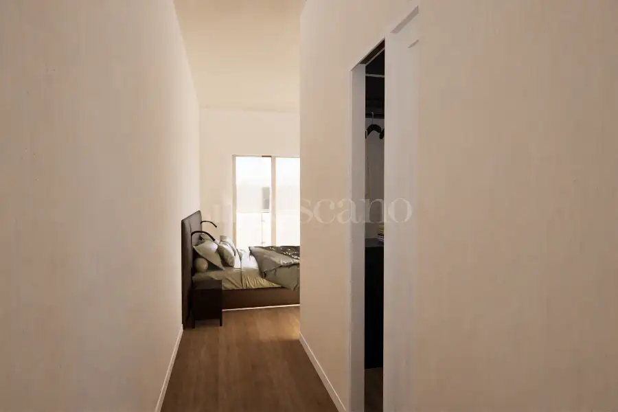 Villa Bifamiliare in vendita di 220 mq a €470.000 (rif. 47/2025)
