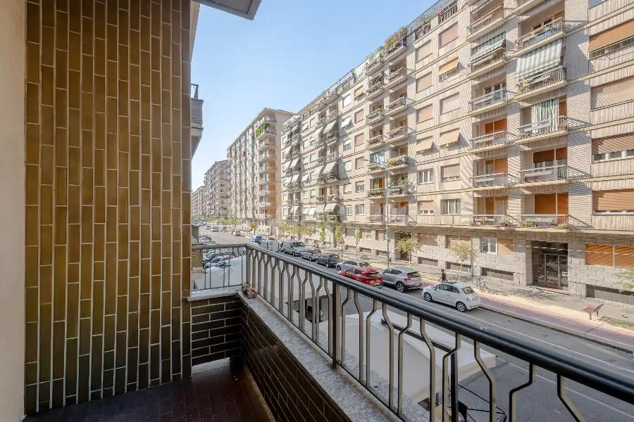 Casa in vendita di 130 mq a €335.000 (rif. 19/2026)