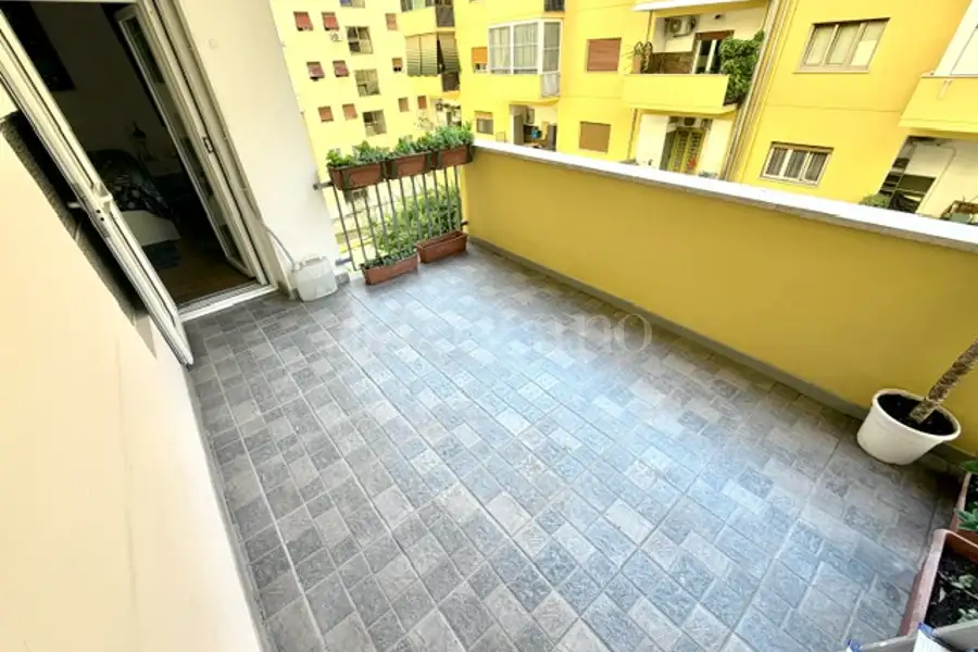 Casa in vendita di 80 mq a €339.000 (rif. 33/2026)