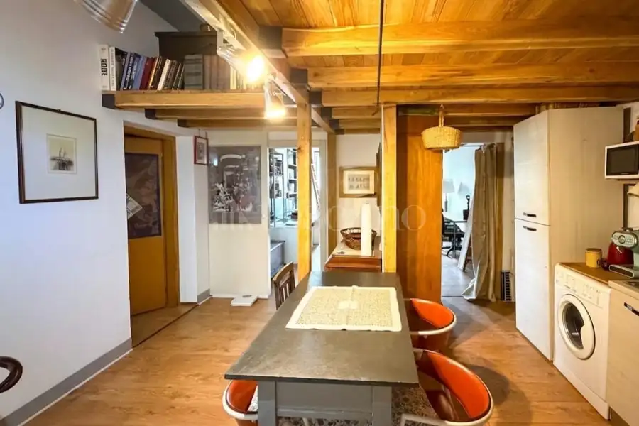 Casa in vendita di 105 mq a €370.000 (rif. 59/2026)