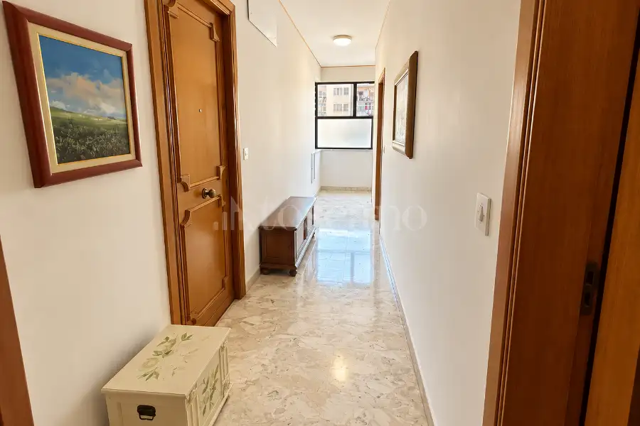 Casa in vendita di 104 mq a €249.000 (rif. 72/2026)