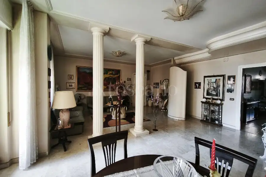 Casa in vendita di 190 mq a €480.000 (rif. 43/2026)
